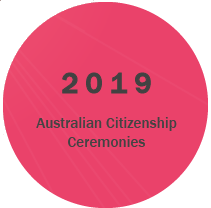 2019C