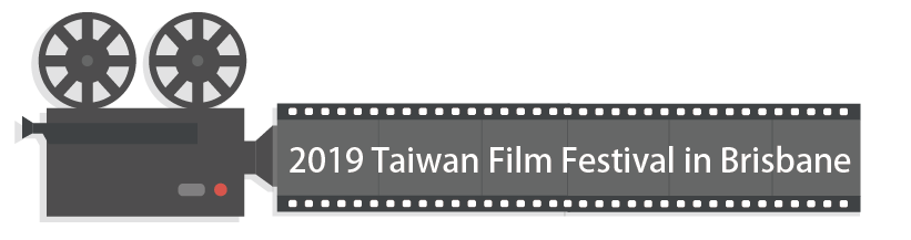 2019FM