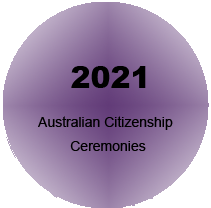 2021C