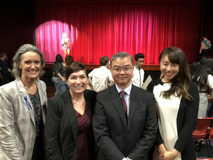 CalamvaleWAMCI_181121_0009 CalamvaleWAMCI_181121_0009