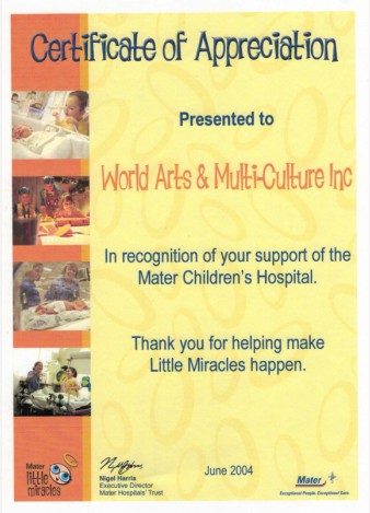 messageImage_1591171390836