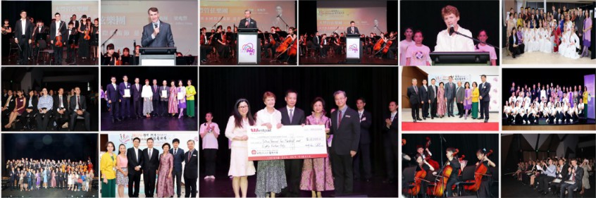 messageImage_1591173269550